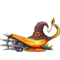 Wh.png