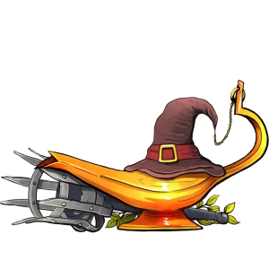 Wh.png