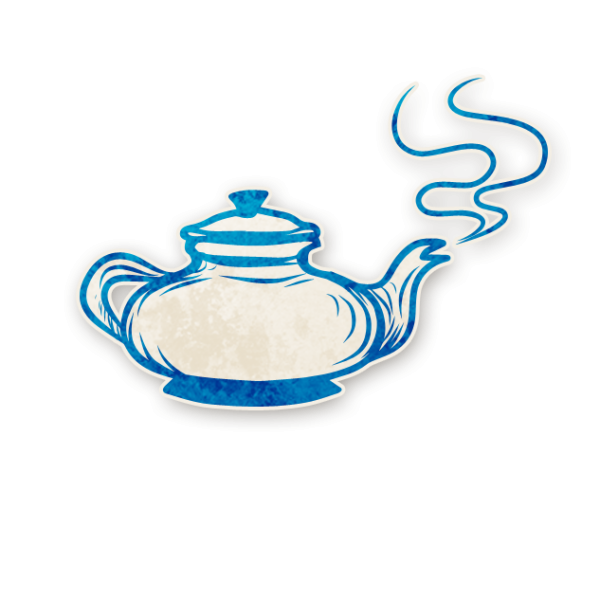 文件:Tealady.png