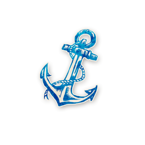 文件:Sailor.png