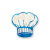 Chef.png
